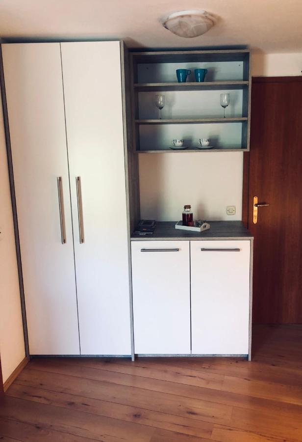 Apartment N&M Omisalj Bagian luar foto